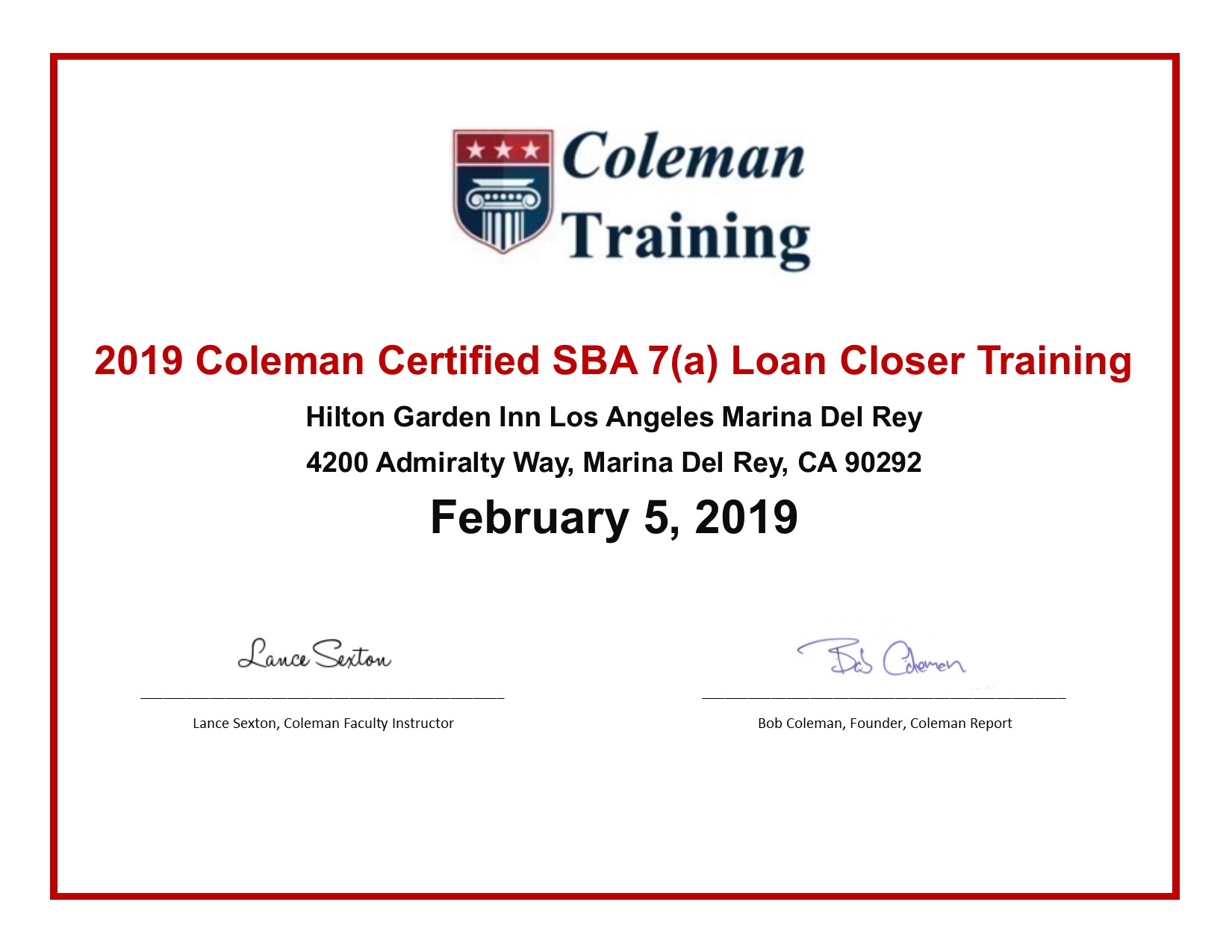 30 Minute Sba Loan Workout for Gym