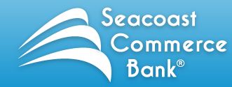 seacoastcommercebank