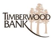 timberwoodbank