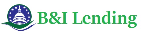 Use The USDA B&I Loan Program To Add Quality Rural Small Business Loans ...