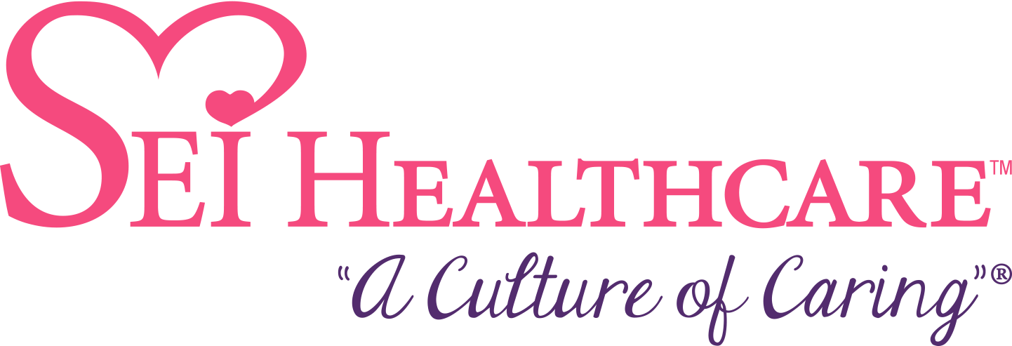 sei-healthcare-logo-final-tm-culture-r-purple-pink