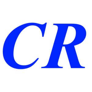 CR Tab Logo