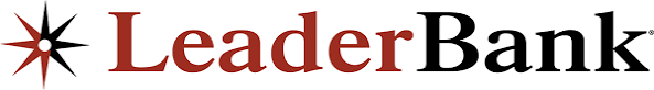 LeaderBank