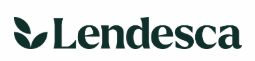 Lendesca