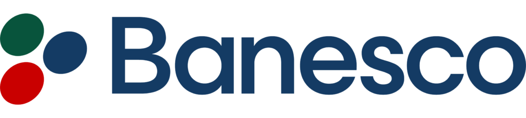 Banesco USA