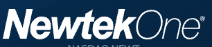 NewtekOne